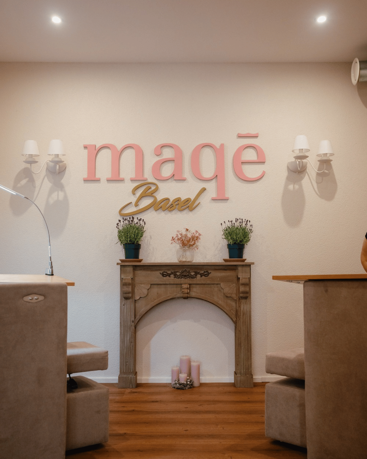 Untitled design - 2026-02-16T100109.641