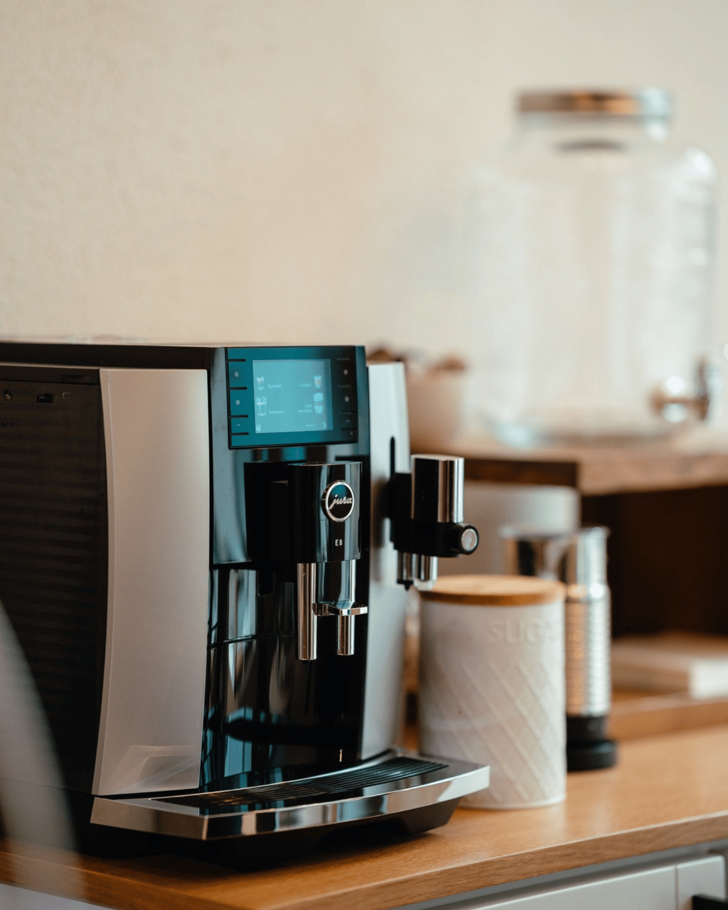 Untitled design - 2026-02-16T100150.028