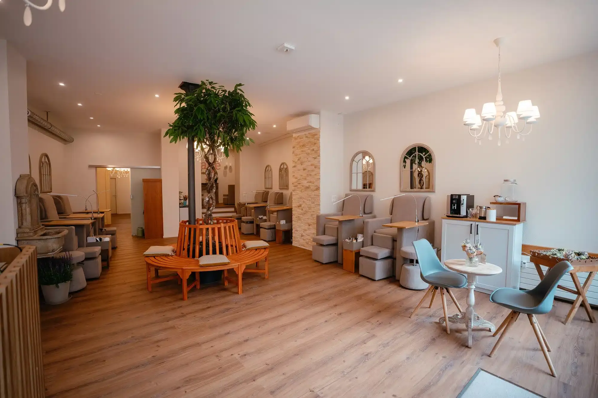 imgi_29_maqe-basel-interna