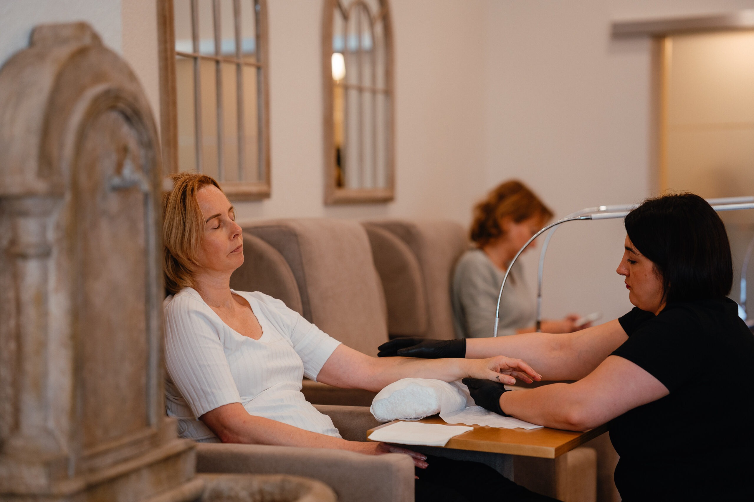 imgi_39_relaxamento-scaled