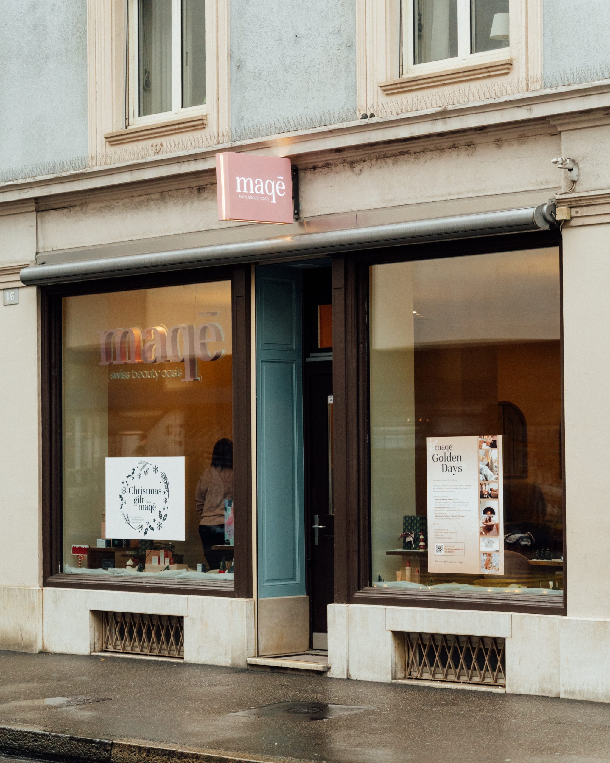 maqe_basel (29 of 243)