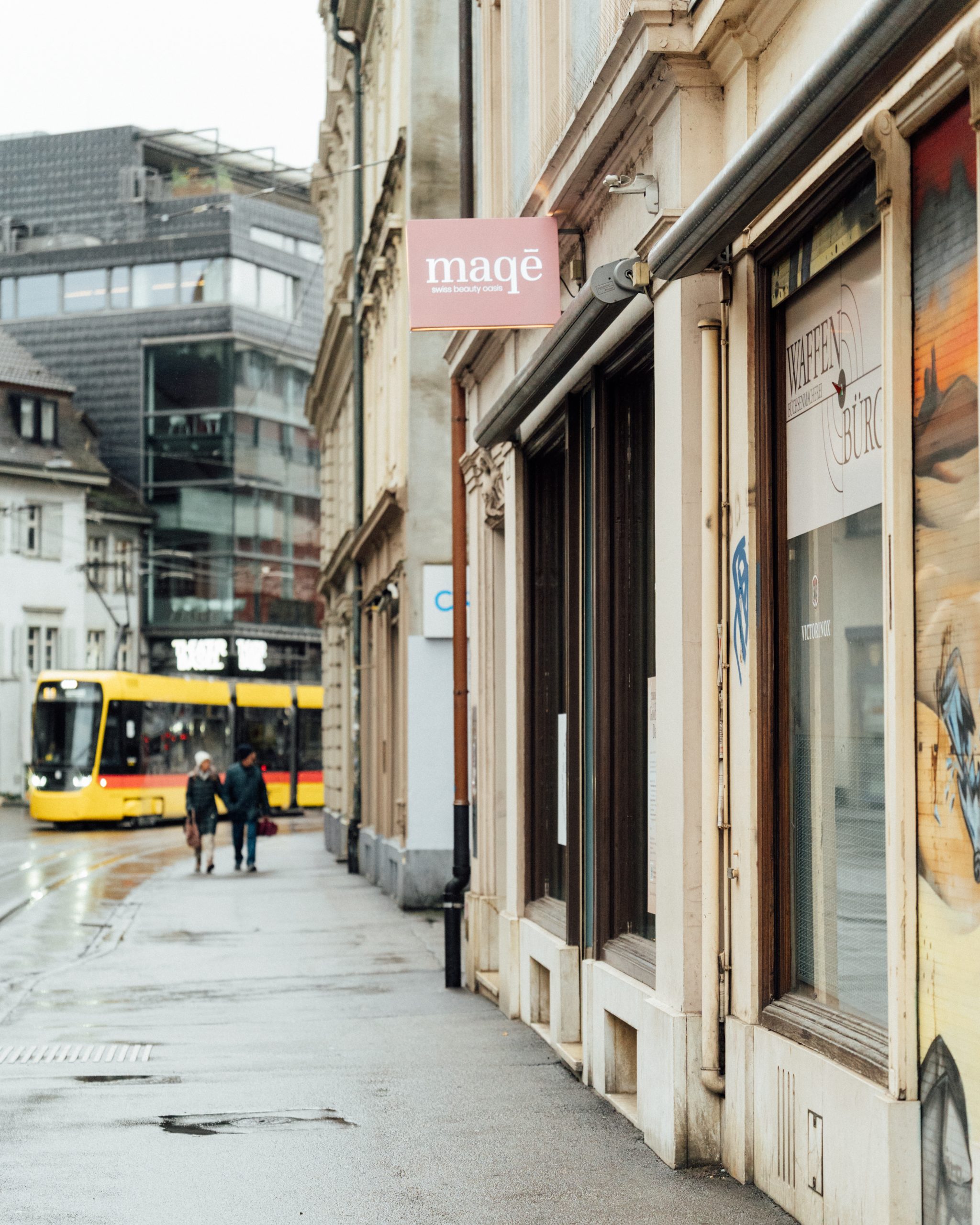 maqe_basel (30 of 243)