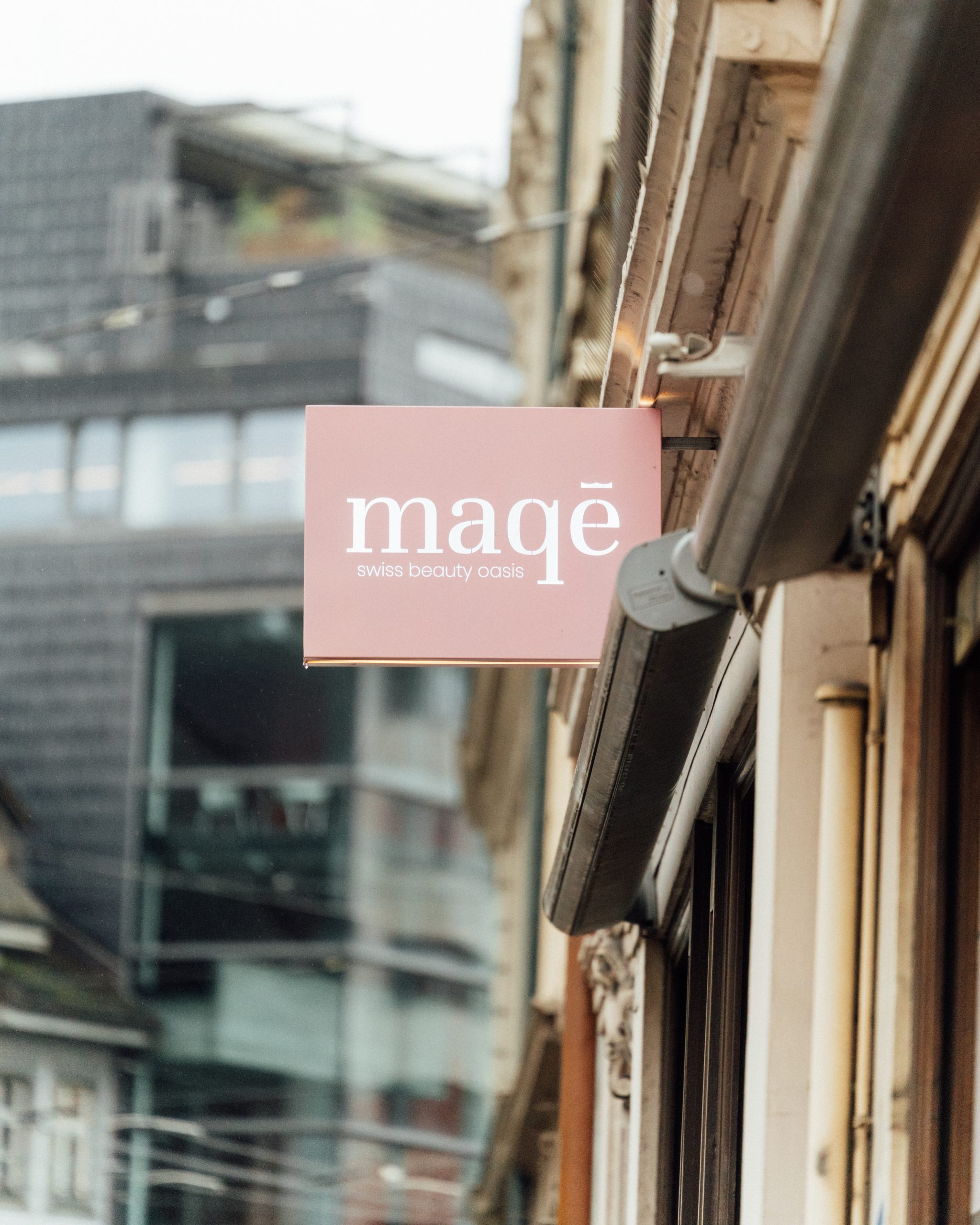 maqe_basel (31 of 243)