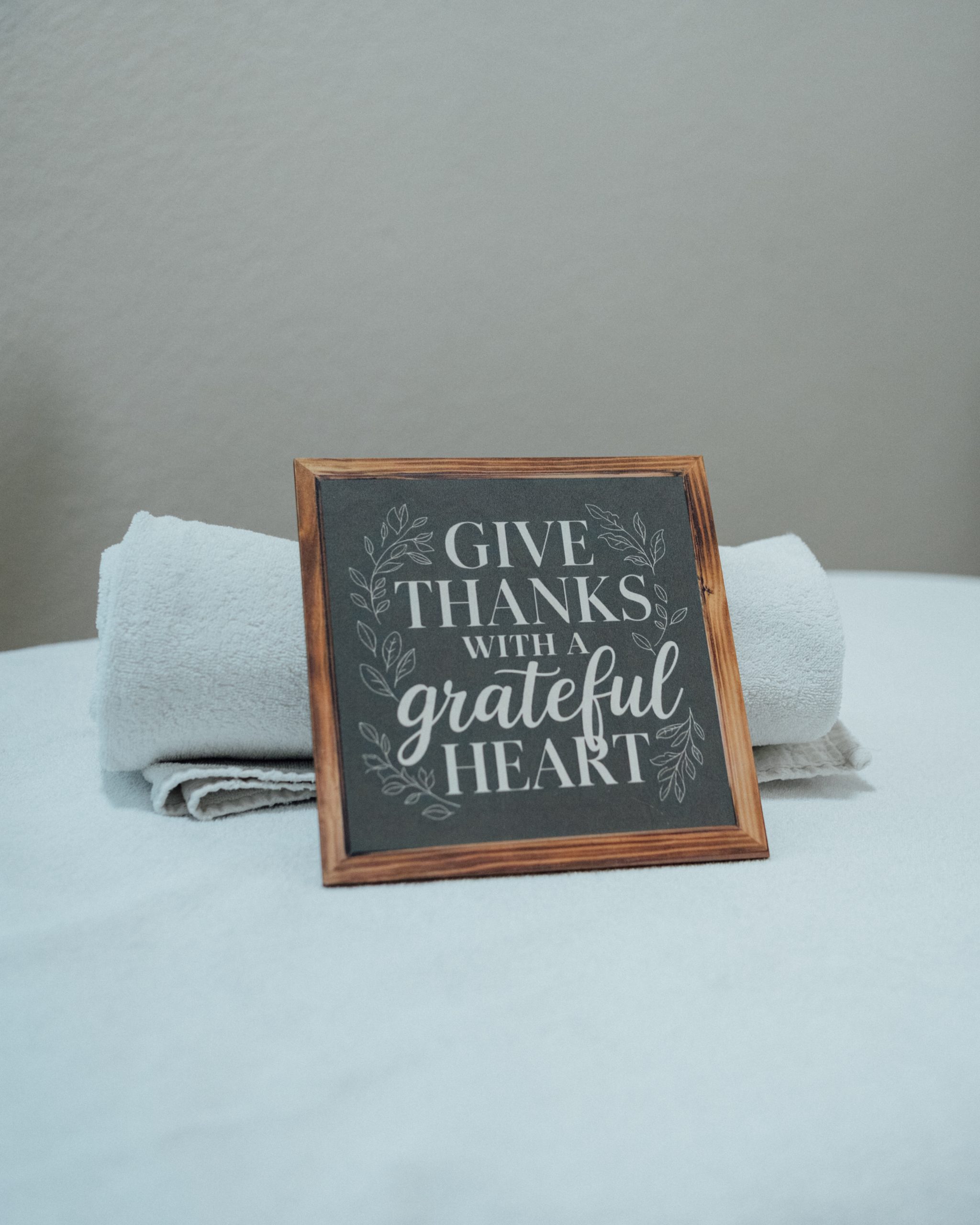 maqe_basel (35 of 243)