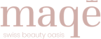 maqe-logo-1
