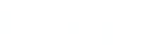 maqe-logo-2